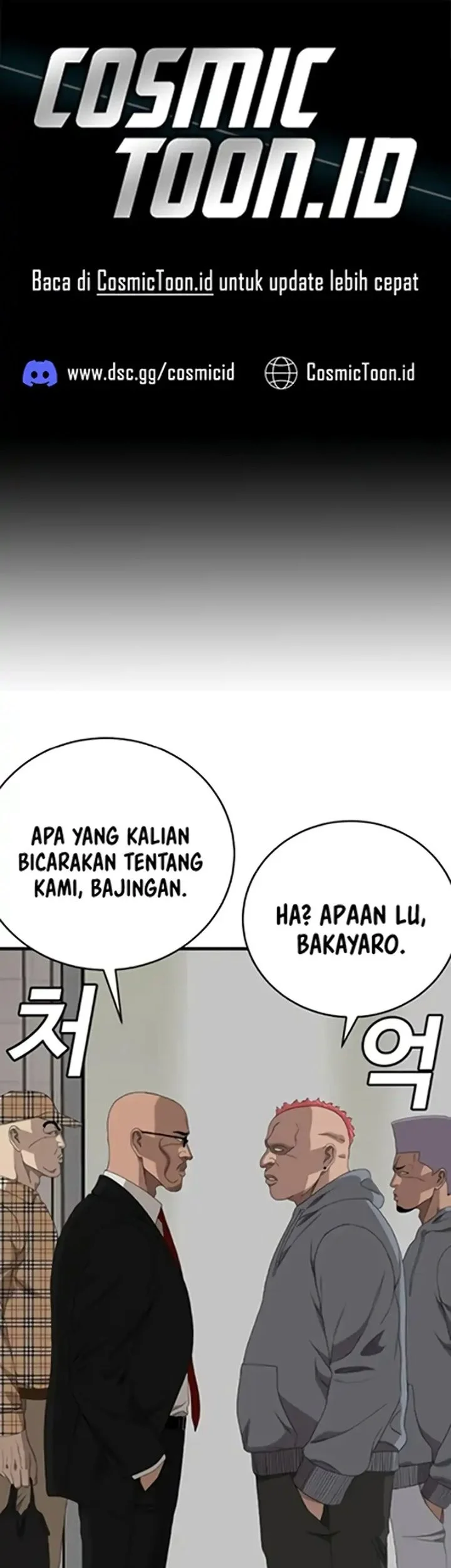 Halaman 132