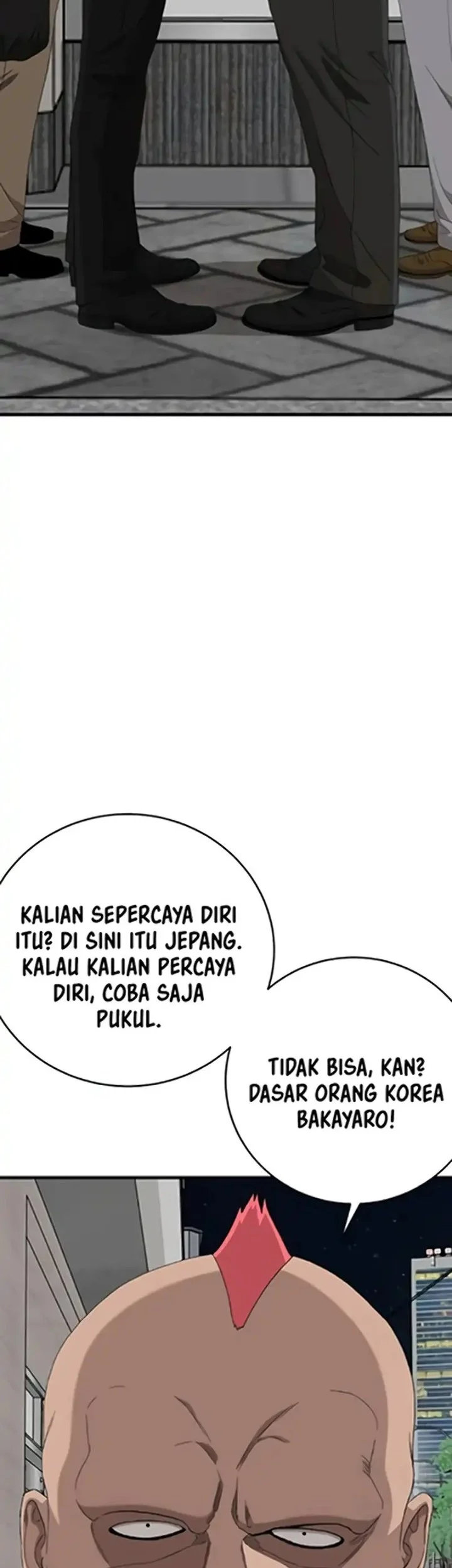 Halaman 133