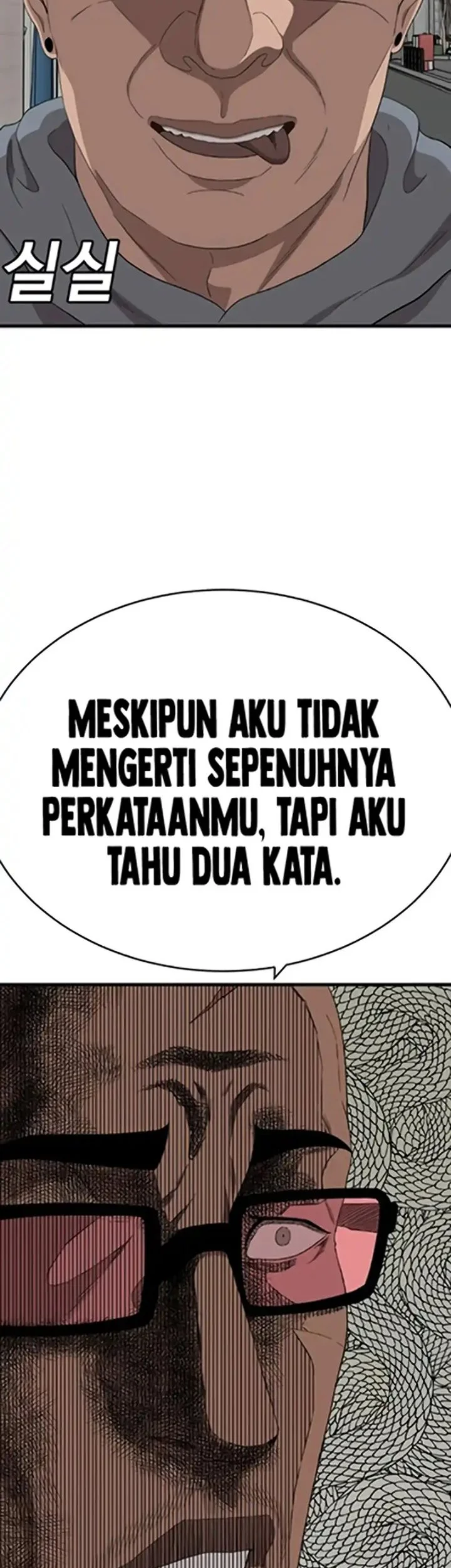 Halaman 134