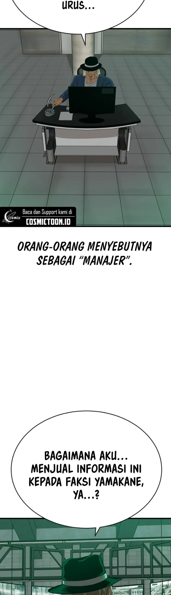 Halaman 73