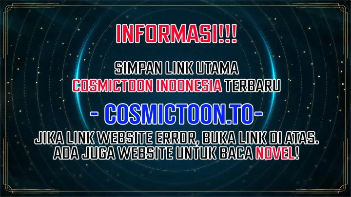 Halaman 103