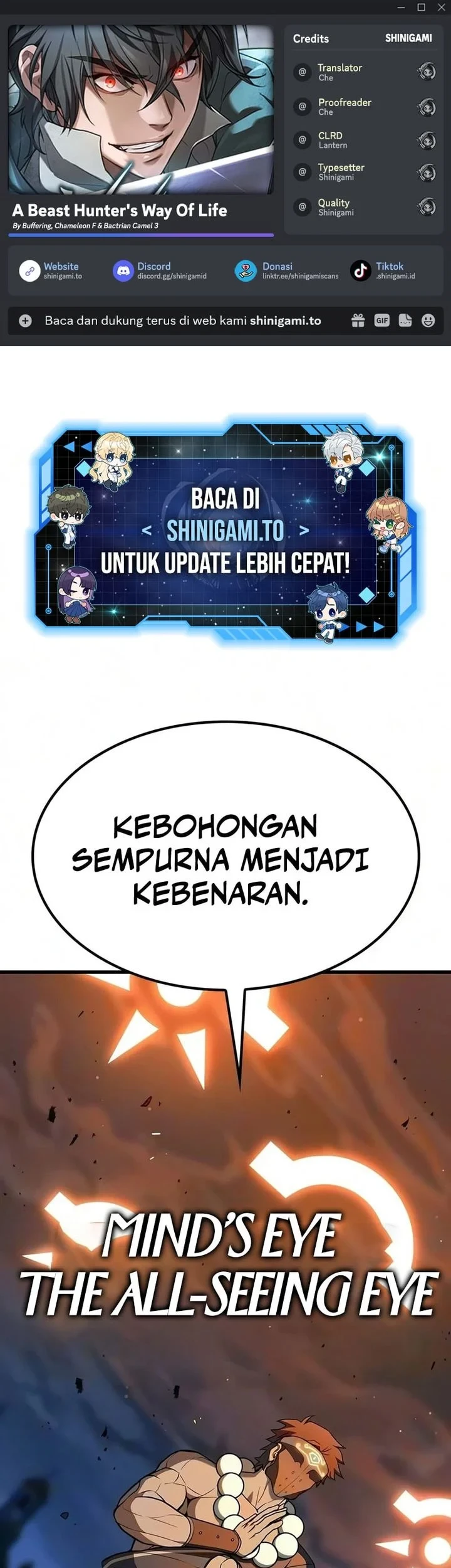 Halaman 303