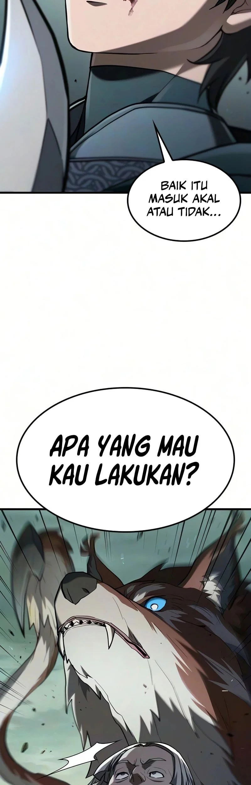Halaman 86