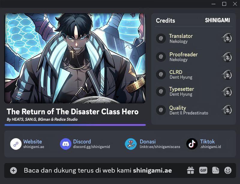 Halaman 2