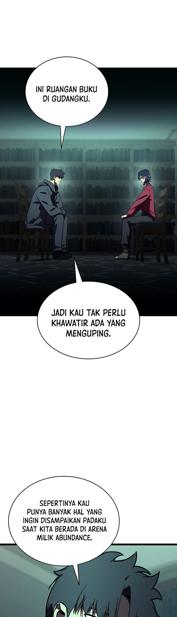Halaman 2