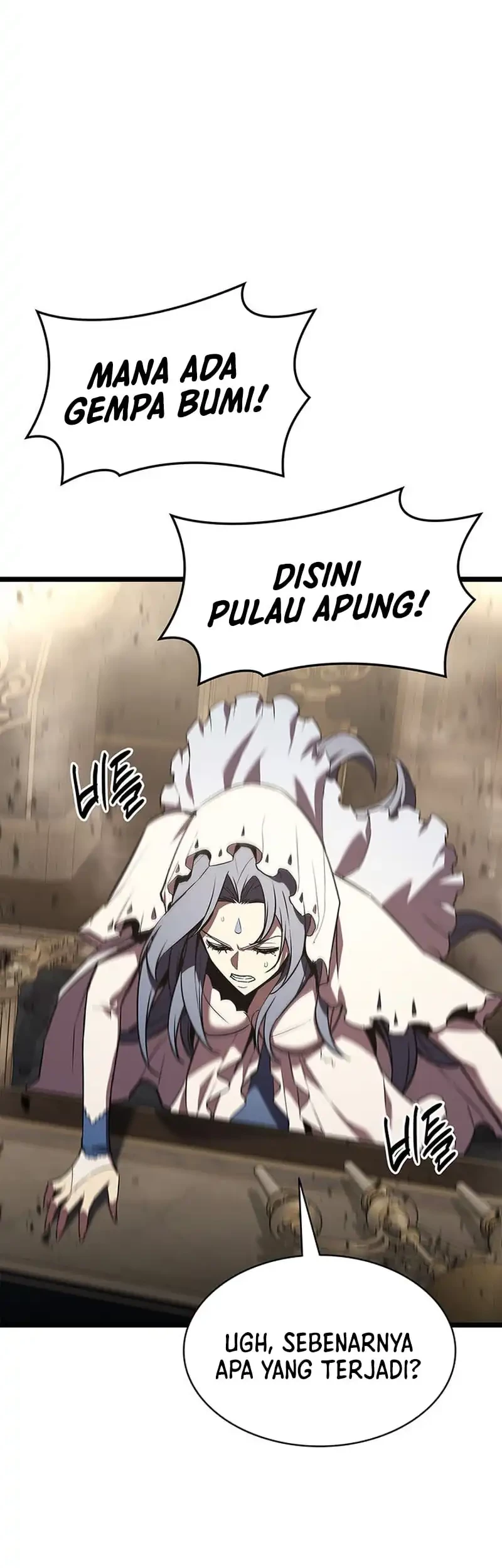 Halaman 90