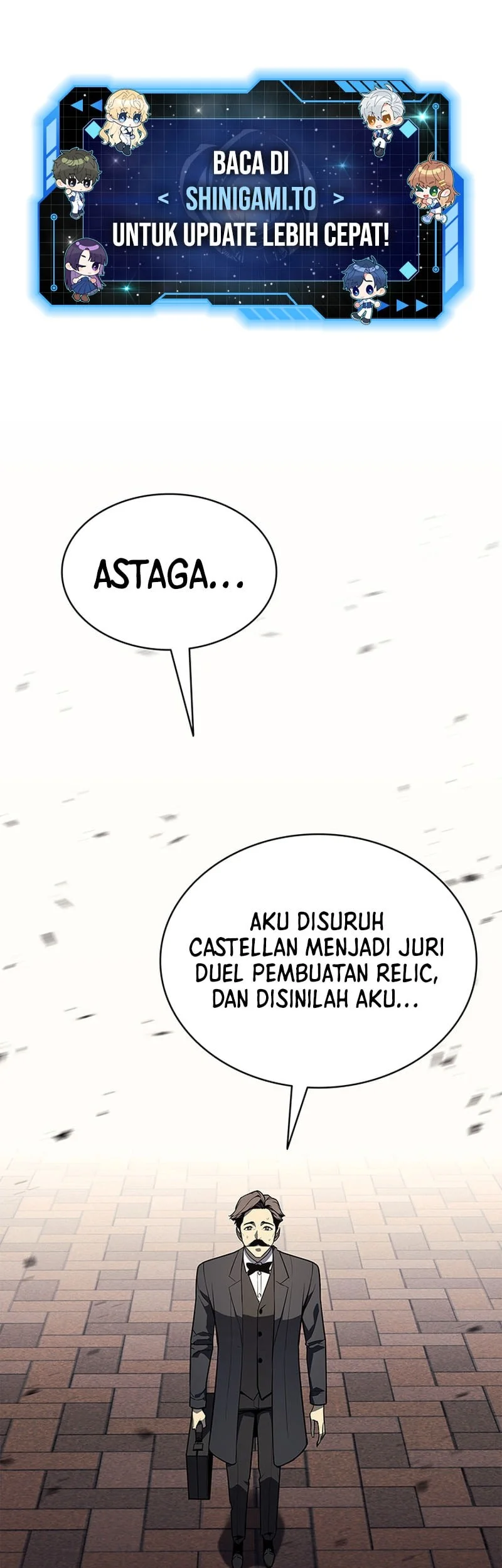 Halaman 149