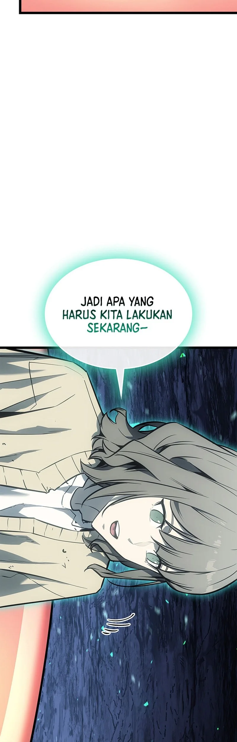 Halaman 161