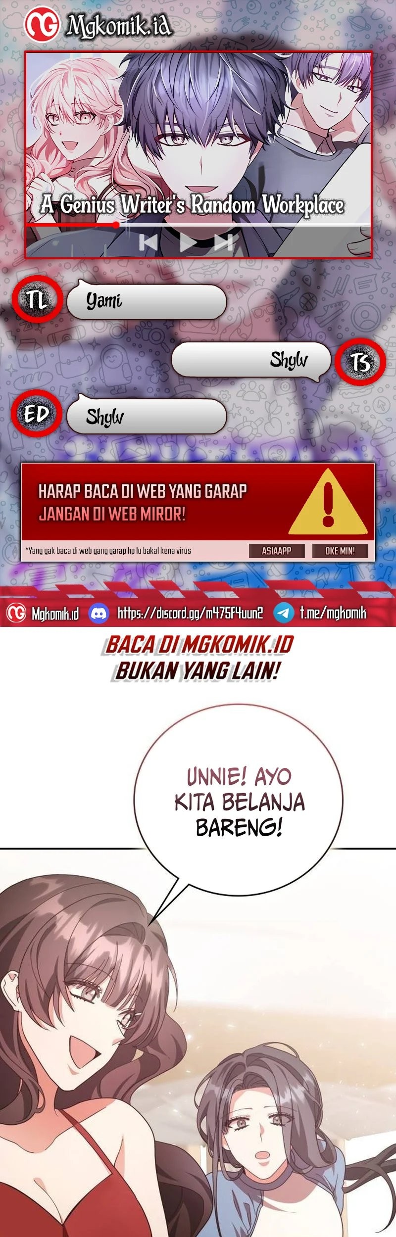 Halaman 98