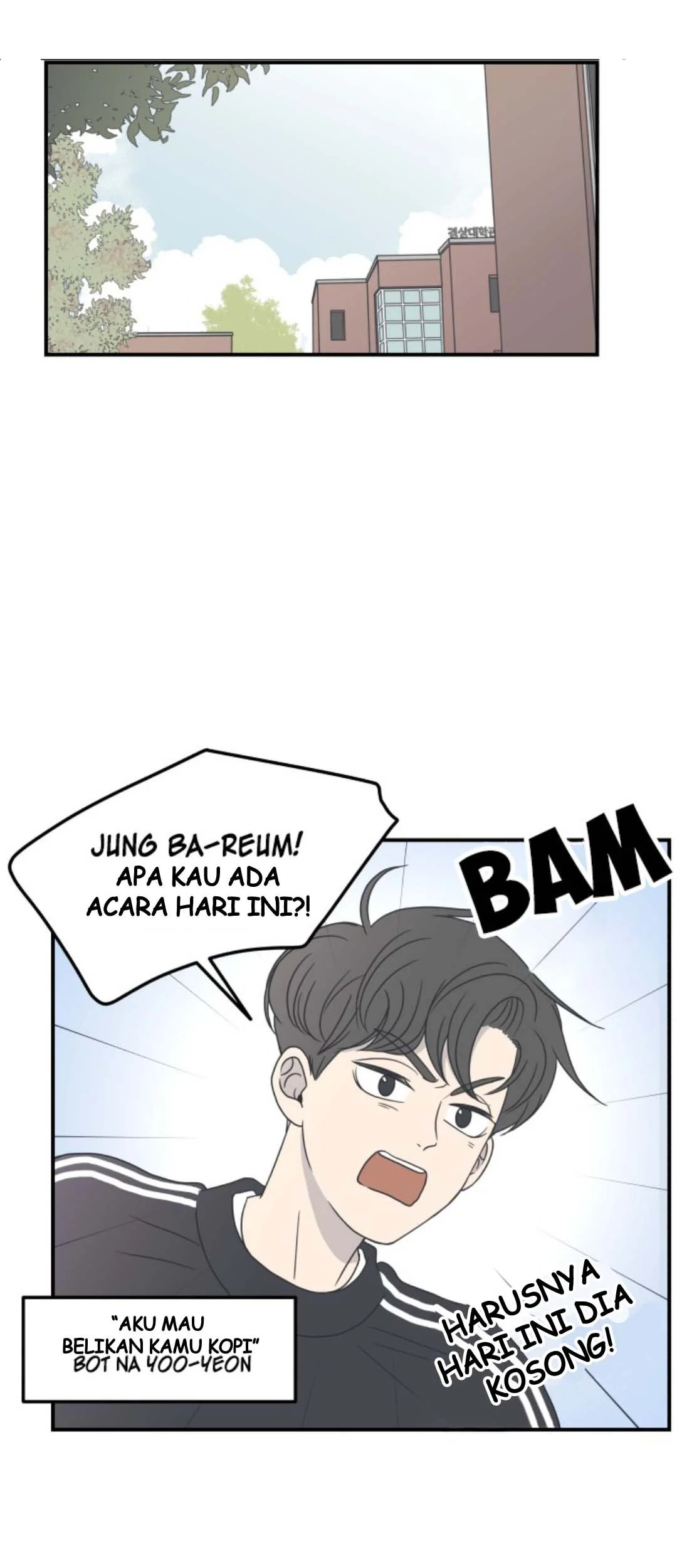 Halaman 229