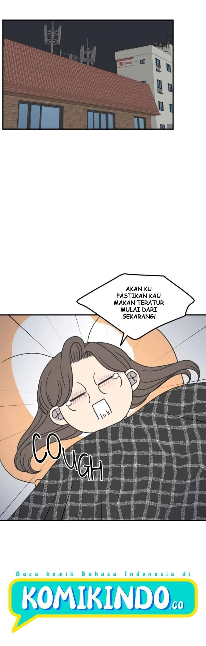 Halaman 228