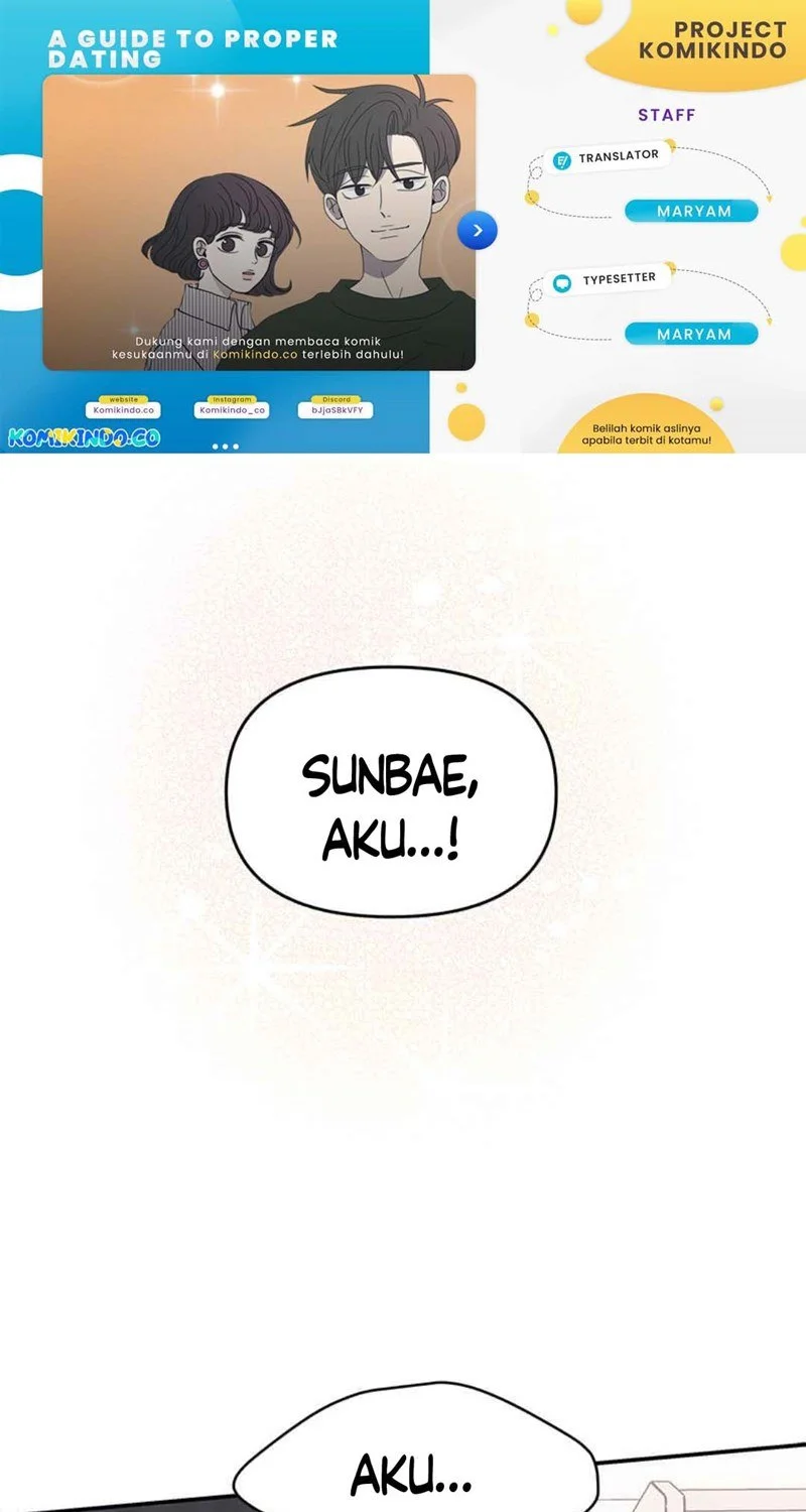 Halaman 176