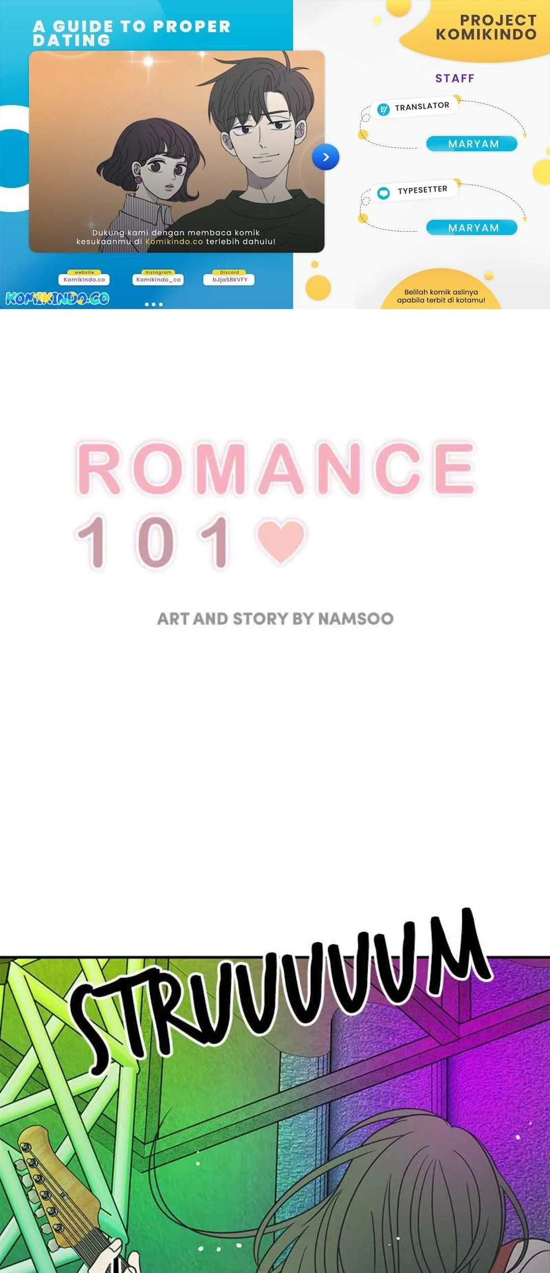 Halaman 141