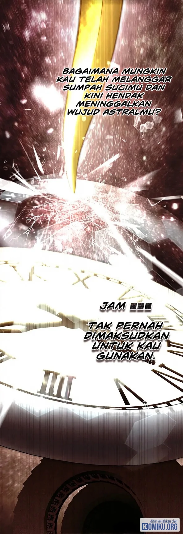 Halaman 128