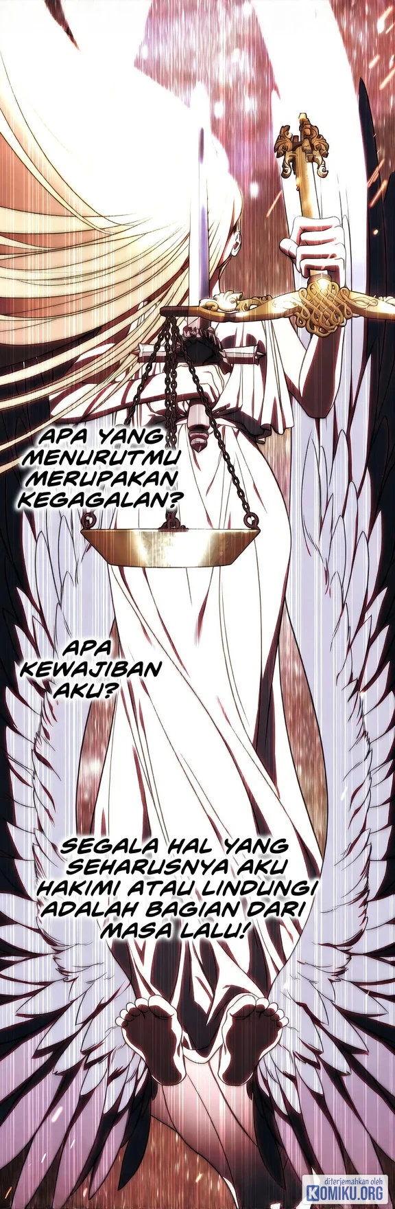 Halaman 130