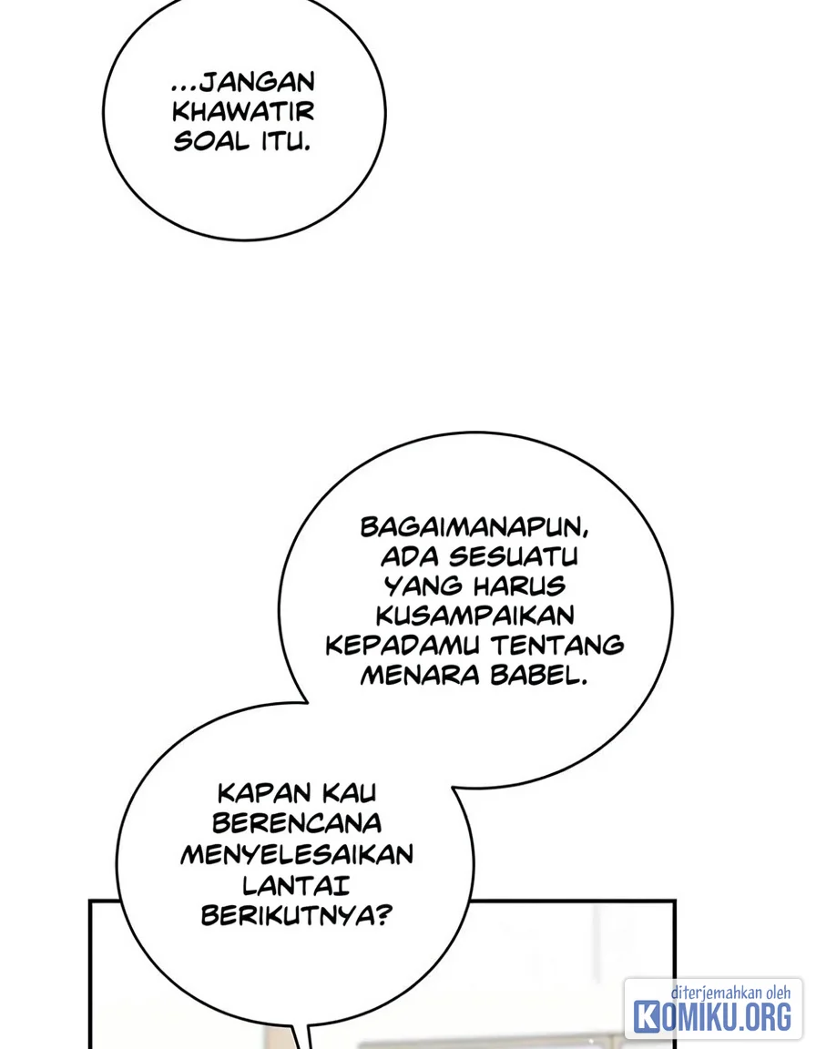 Halaman 244