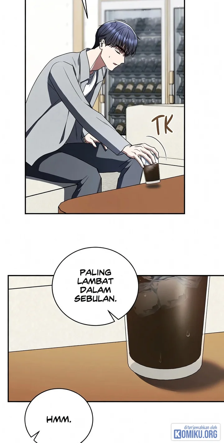 Halaman 245