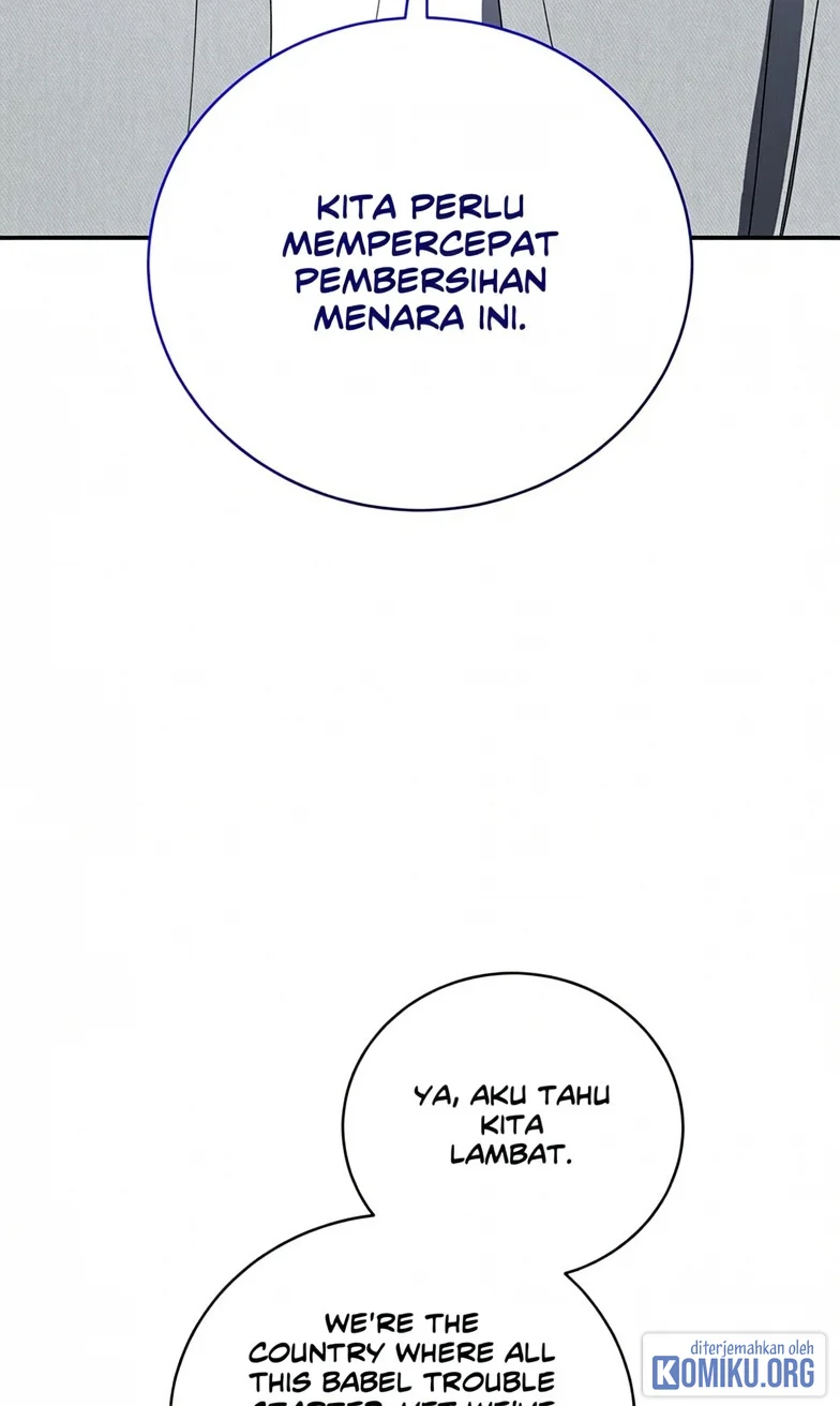 Halaman 247