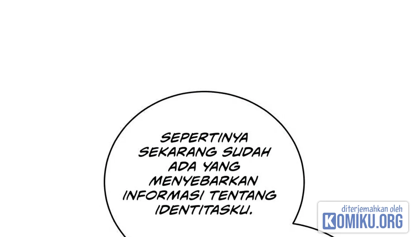 Halaman 111
