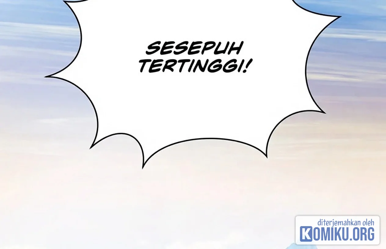 Halaman 120