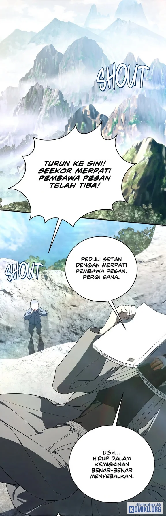 Halaman 121