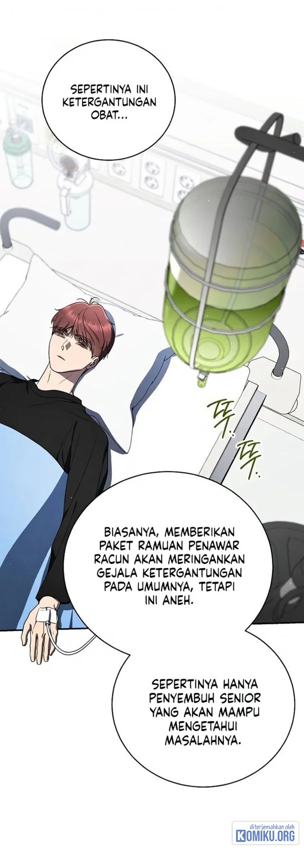 Halaman 92