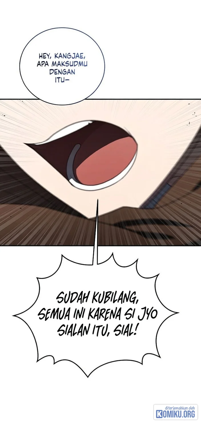 Halaman 95