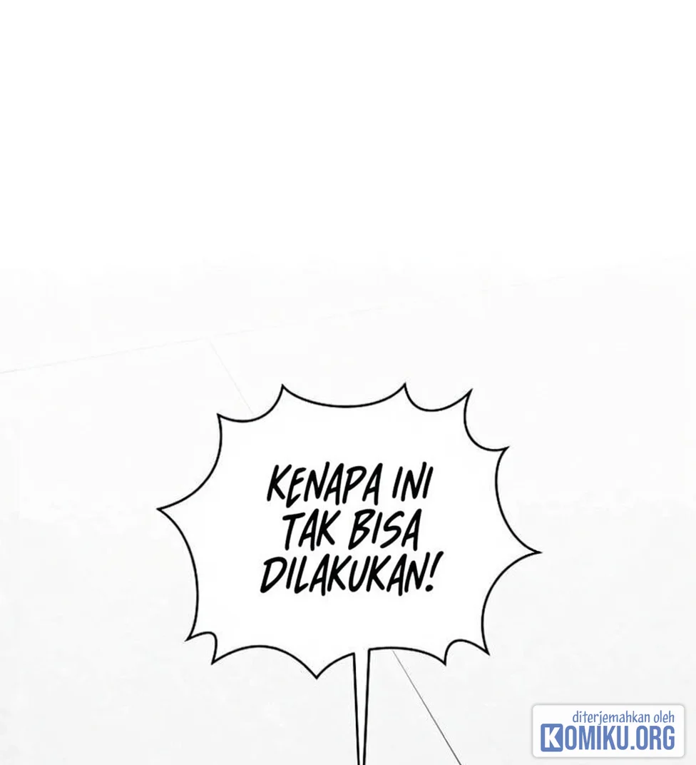 Halaman 983