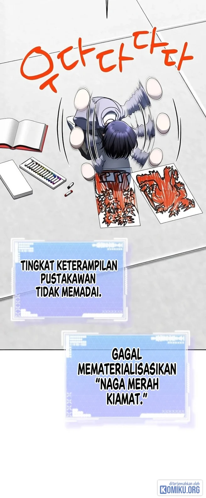 Halaman 984