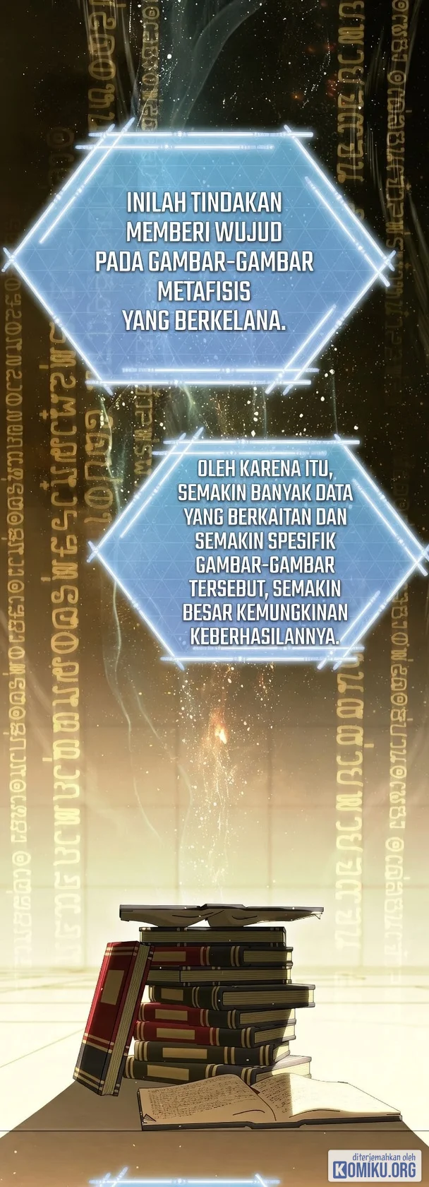 Halaman 986