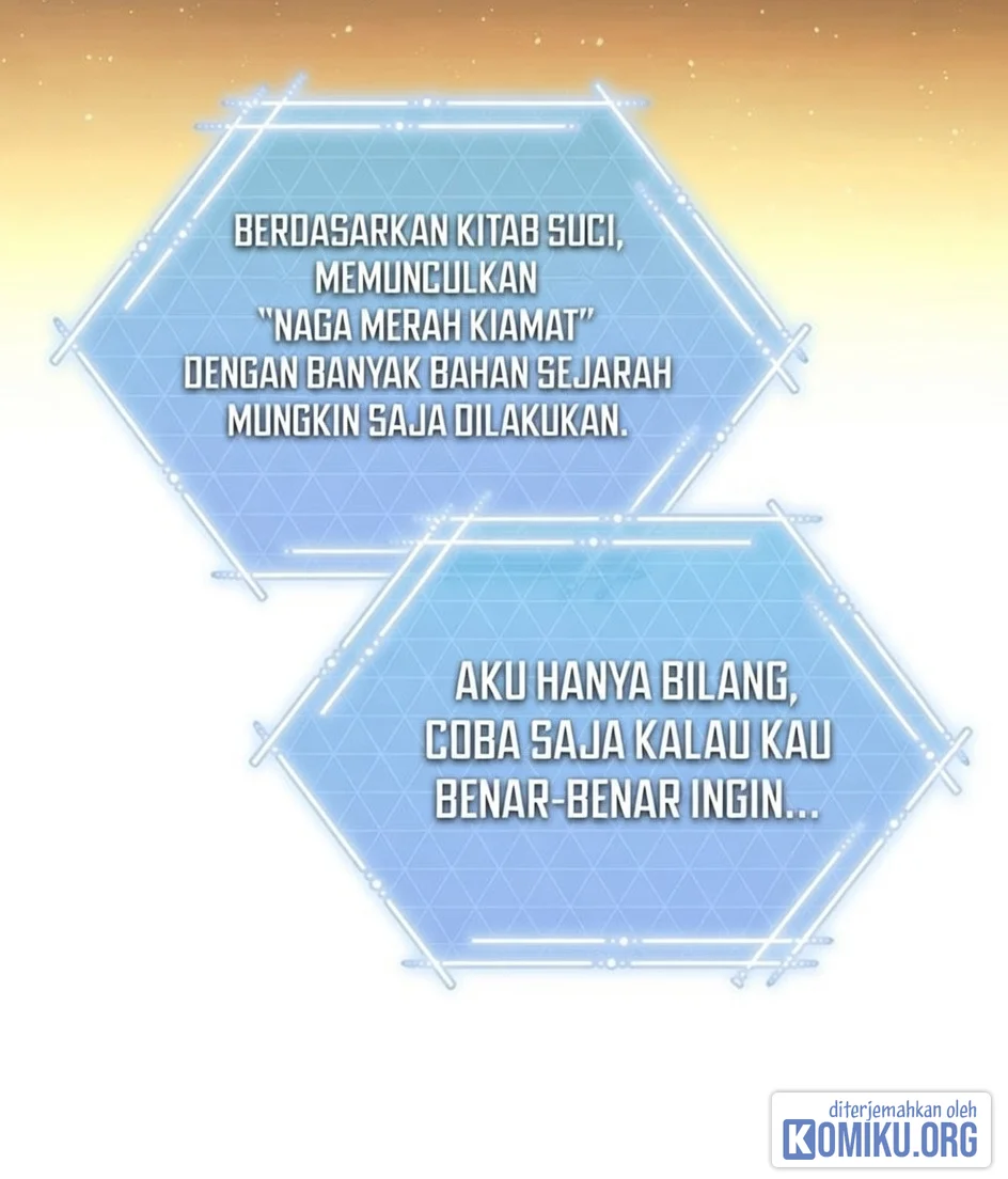 Halaman 987