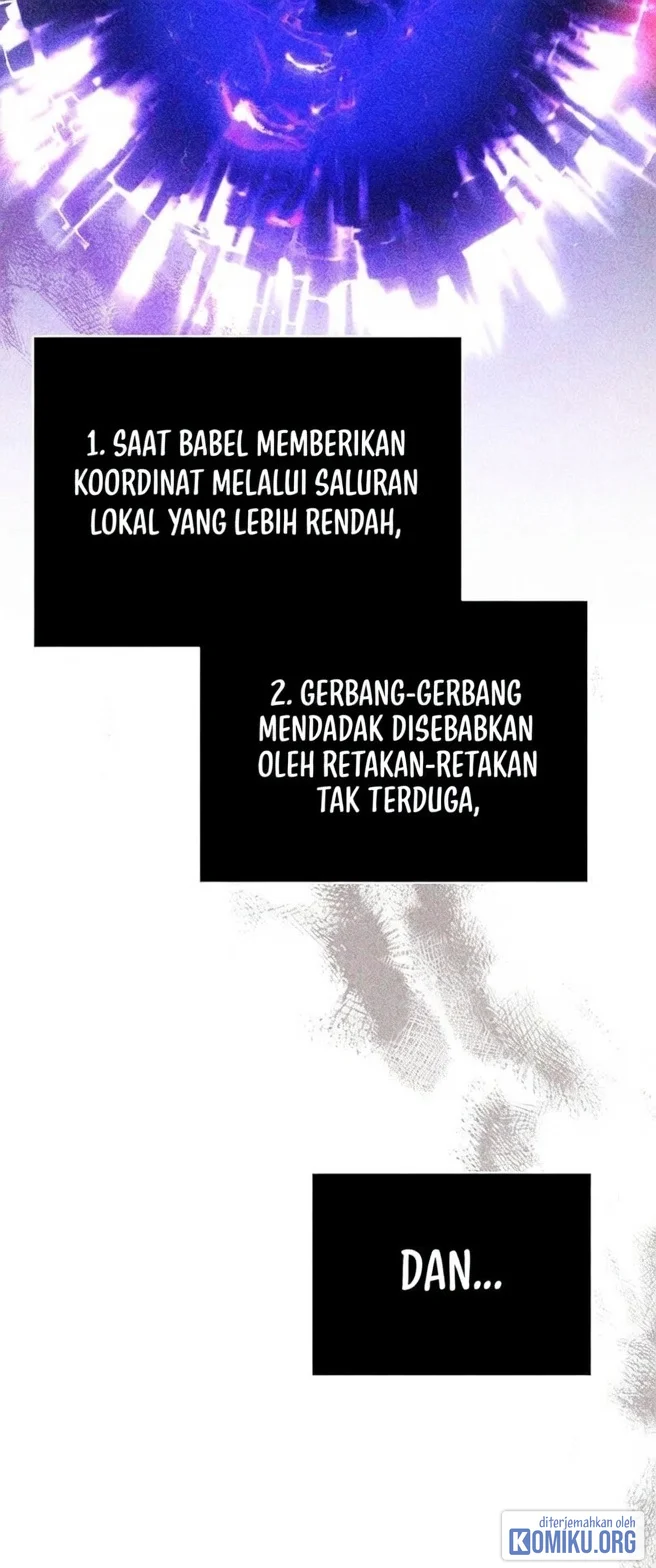 Halaman 312