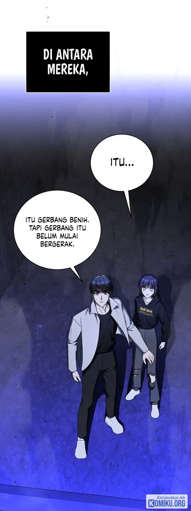 Halaman 315