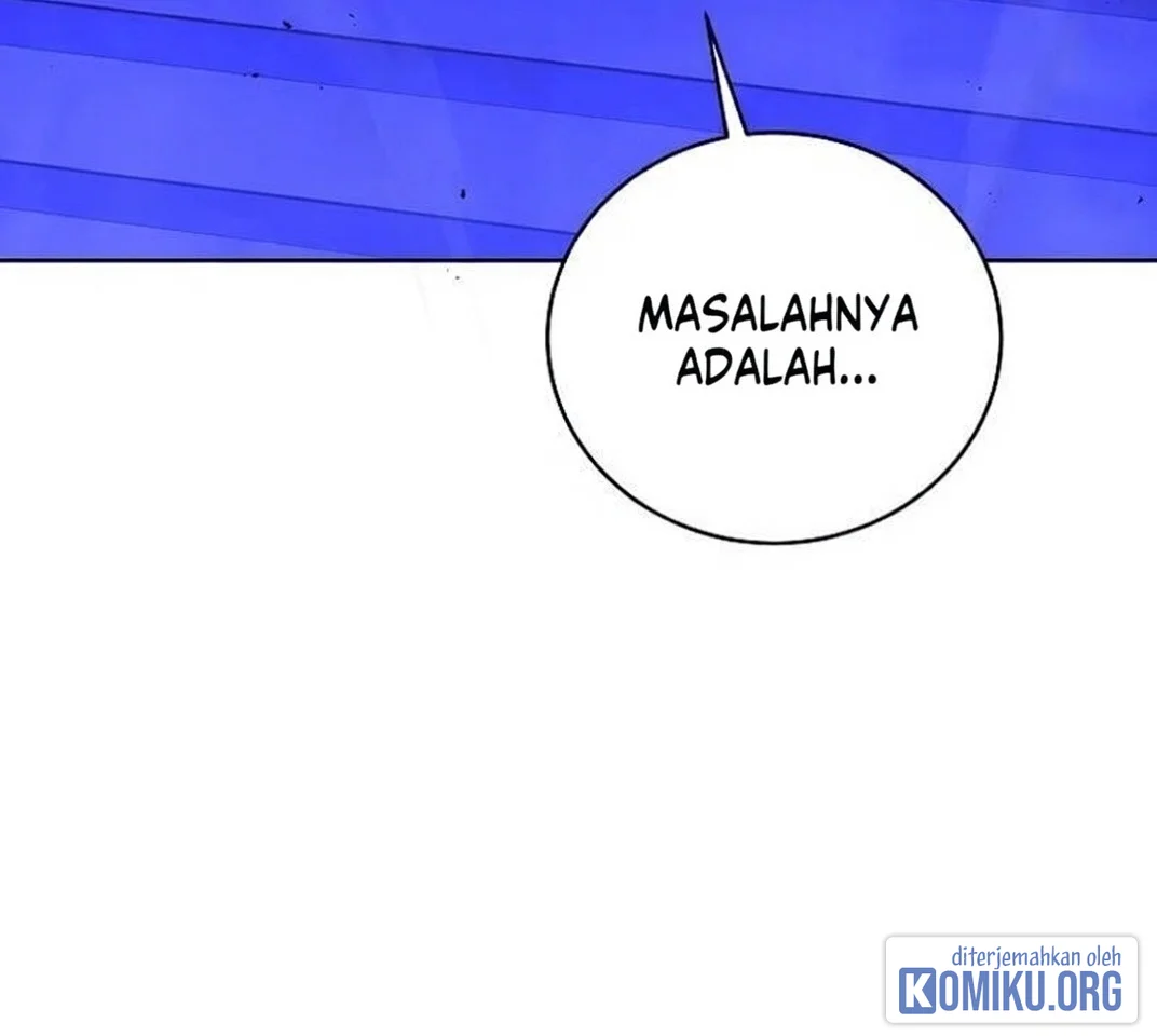 Halaman 316