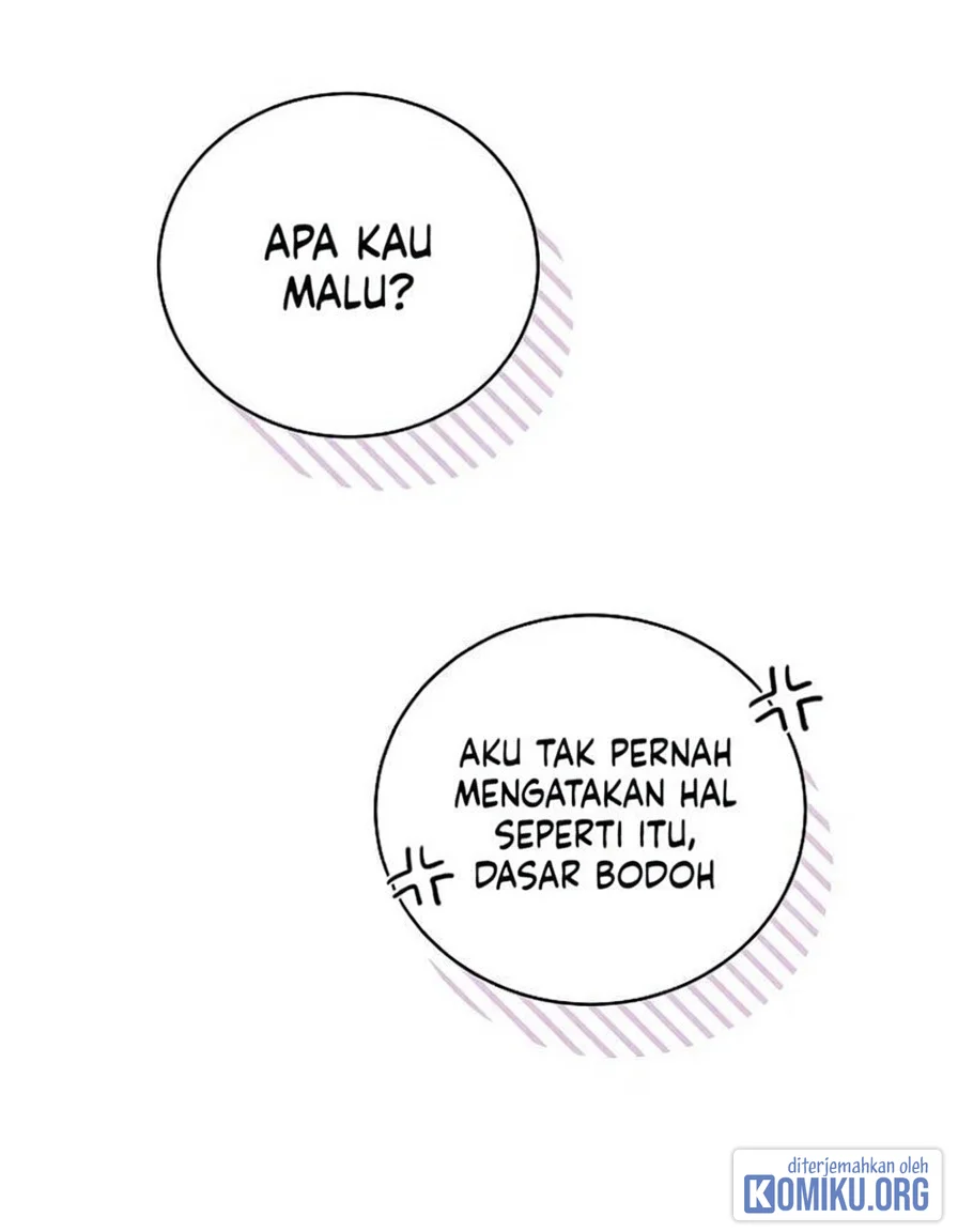 Halaman 135
