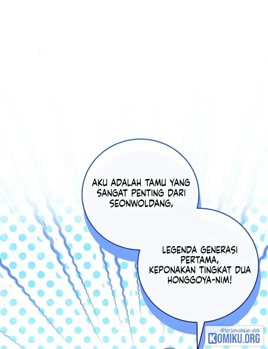 Halaman 83