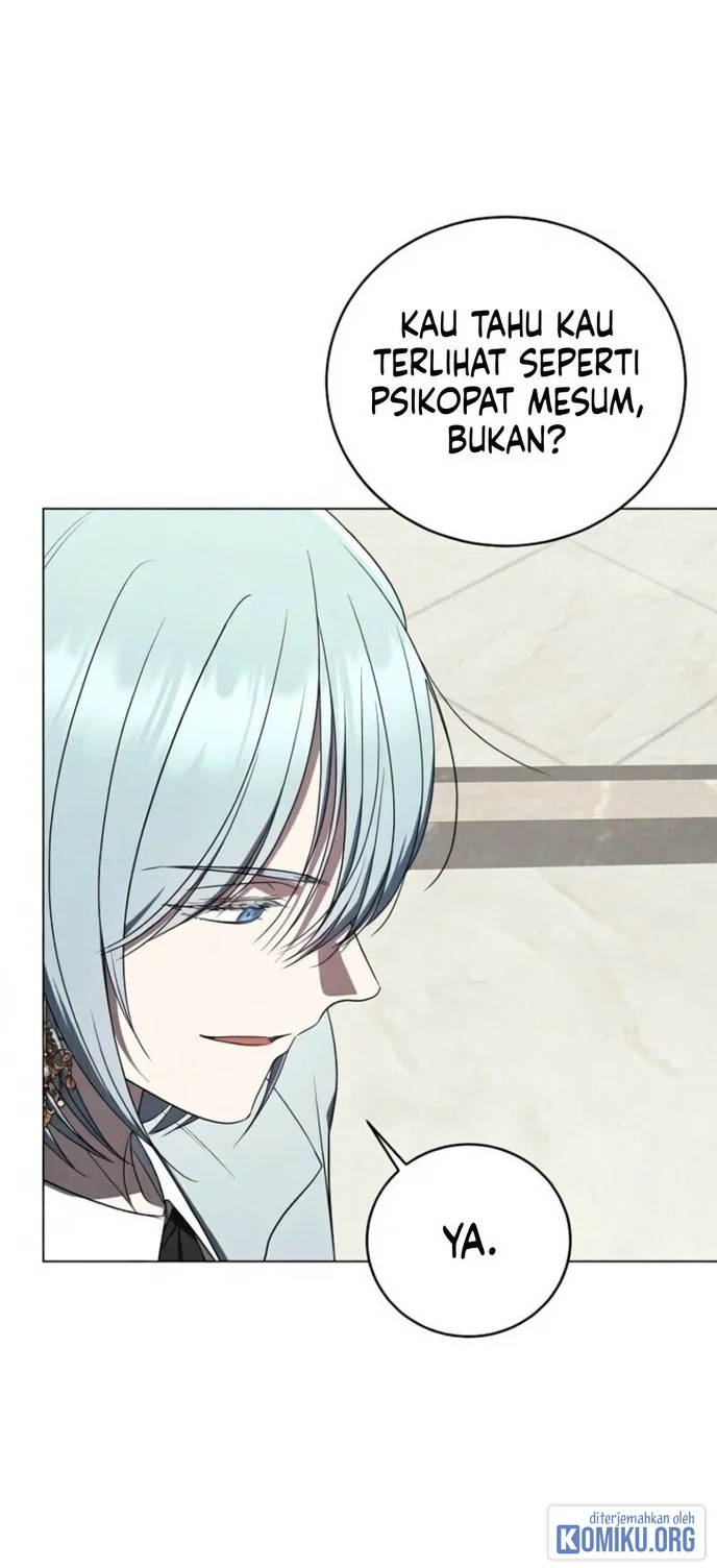 Halaman 198
