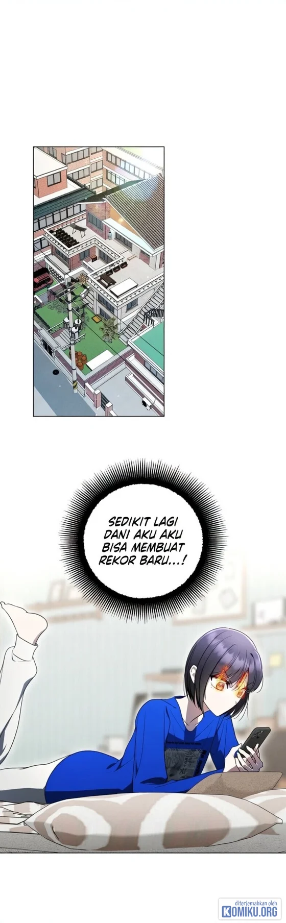 Halaman 267