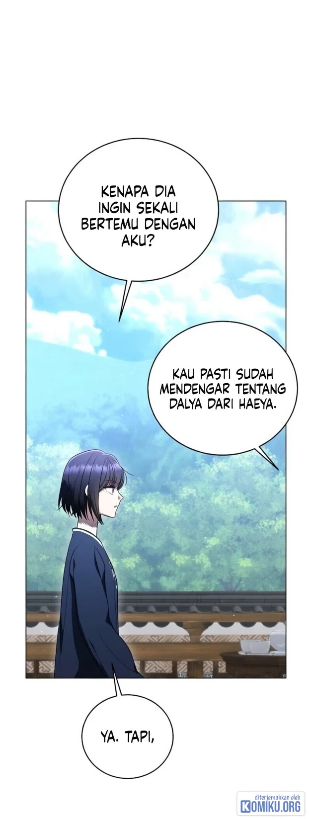 Halaman 171