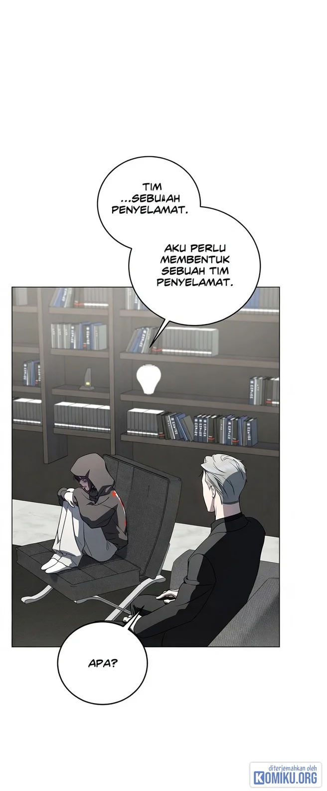 Halaman 489