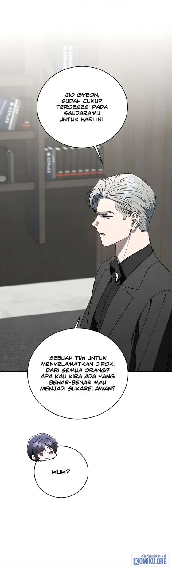 Halaman 490