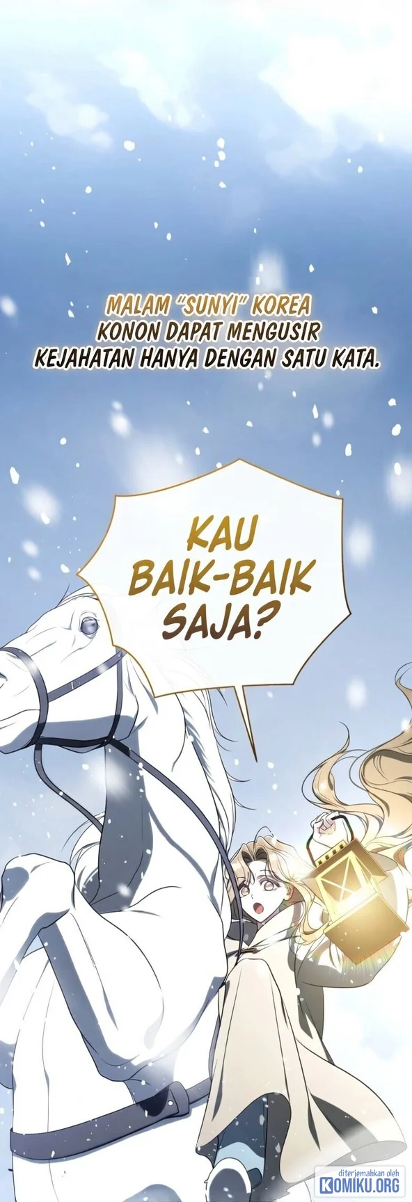 Halaman 164