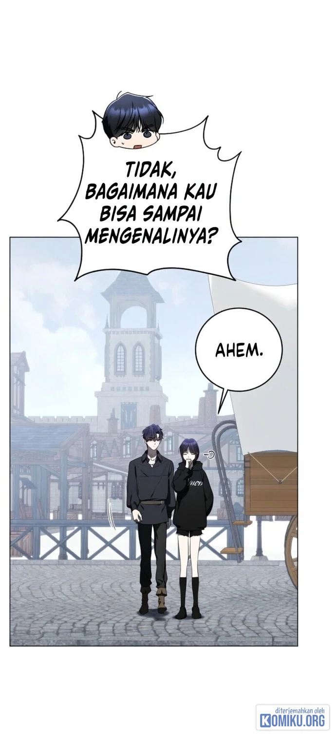 Halaman 253