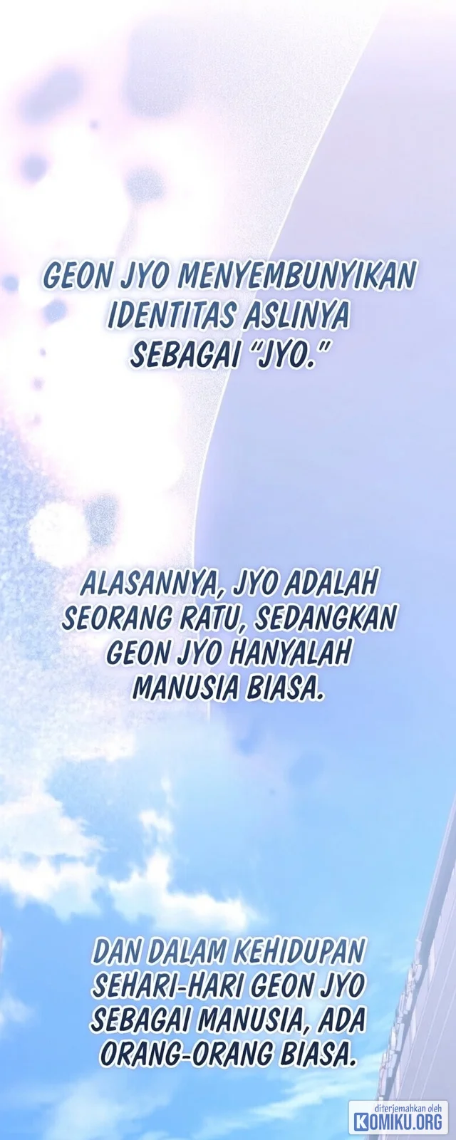 Halaman 211