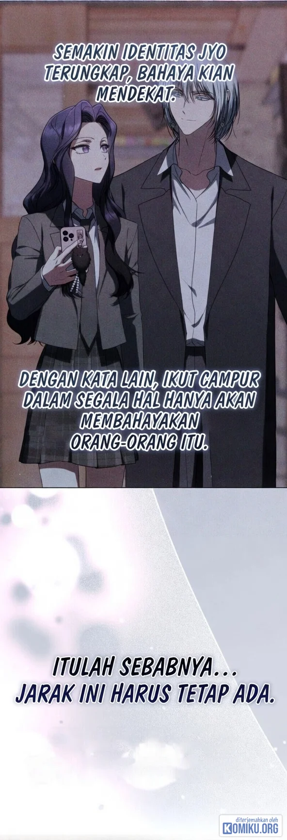 Halaman 213