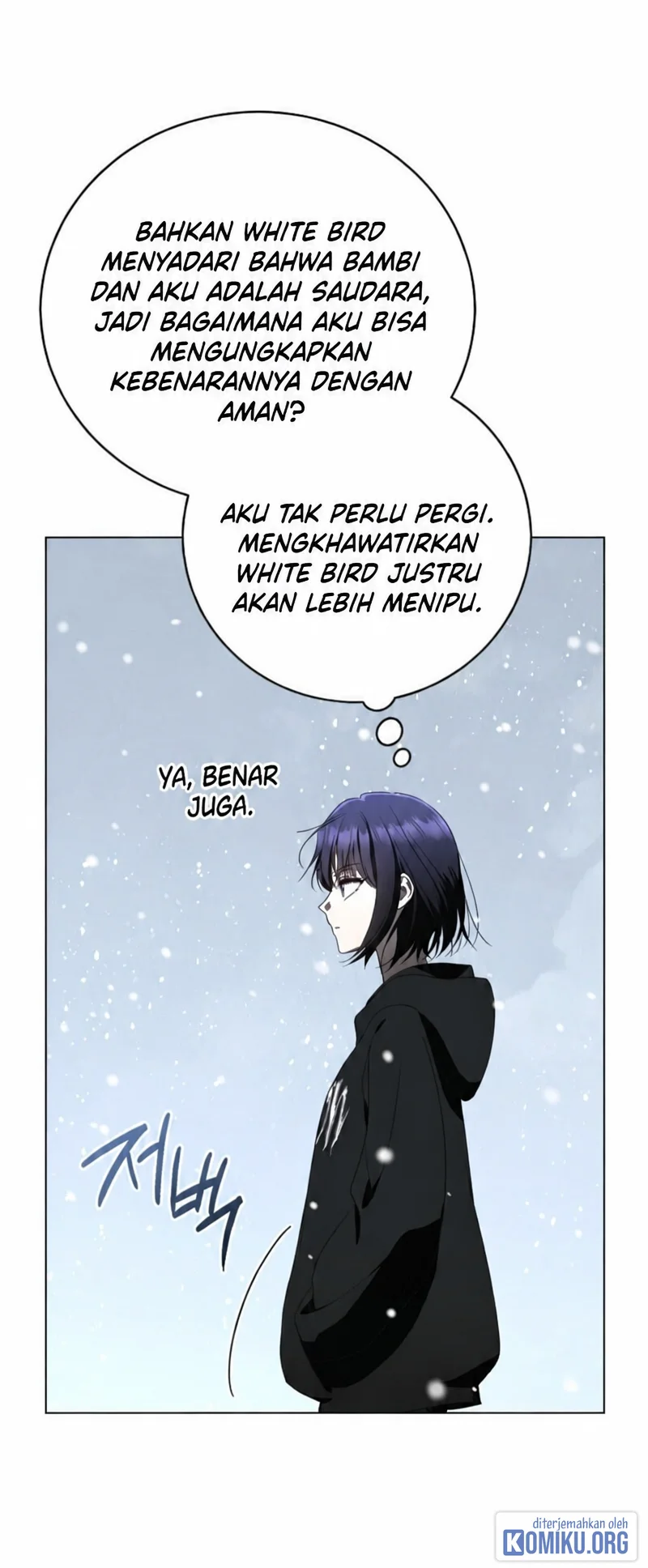 Halaman 214