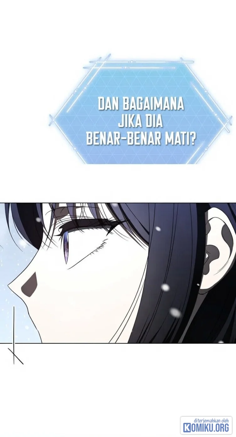 Halaman 215