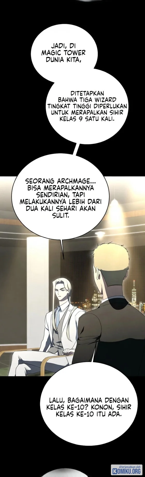 Halaman 123