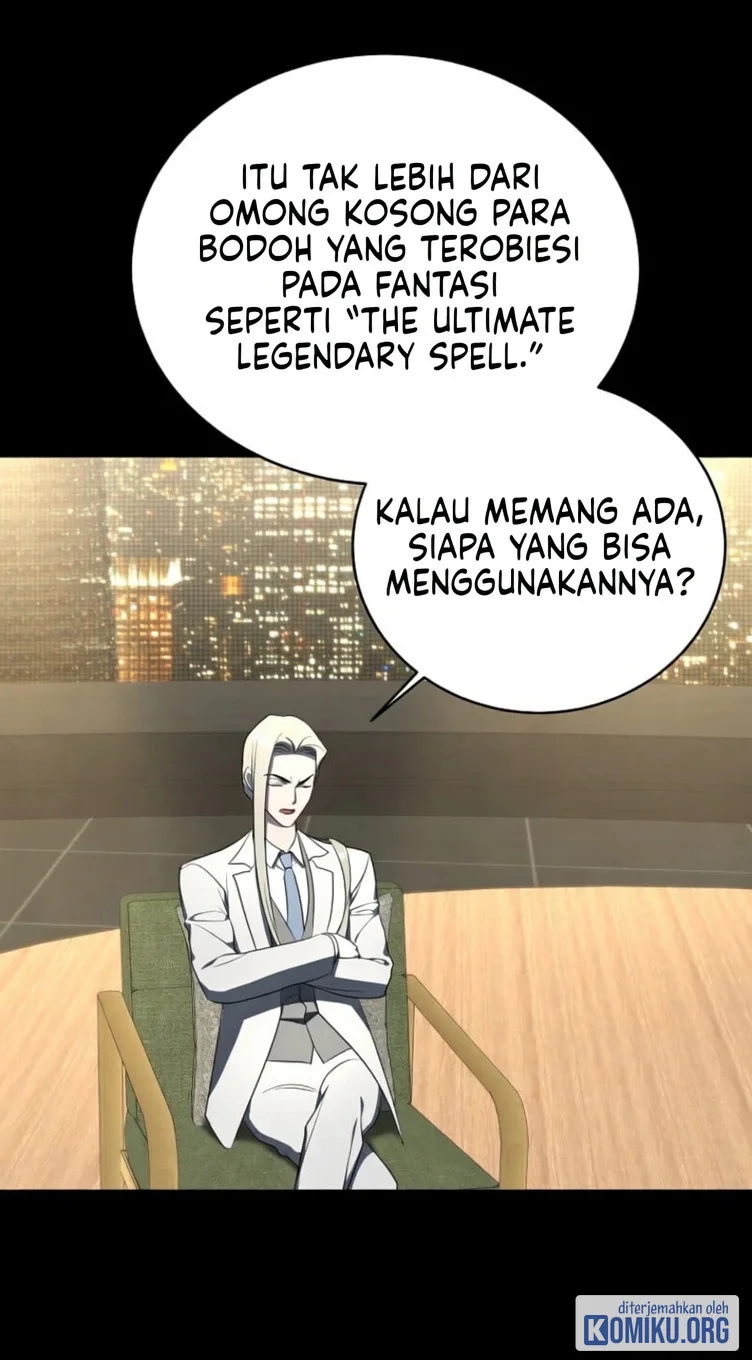 Halaman 125