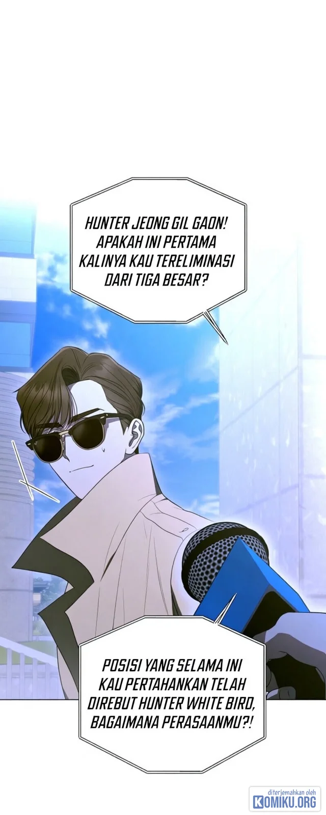 Halaman 406